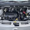 toyota succeed-van 2012 CFJ1600876 image 6