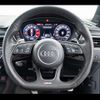 audi rs5 2019 -AUDI--Audi RS5 F5DECL--KA905476---AUDI--Audi RS5 F5DECL--KA905476- image 23