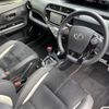 toyota aqua 2015 -TOYOTA--AQUA DAA-NHP10--NHP10-2480282---TOYOTA--AQUA DAA-NHP10--NHP10-2480282- image 6