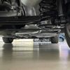 toyota auris 2016 BD23093A1479 image 28
