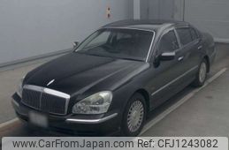 nissan president 2009 -NISSAN 【倉敷 300ﾇ5141】--President CBA-PGF50--PGF50-350005---NISSAN 【倉敷 300ﾇ5141】--President CBA-PGF50--PGF50-350005-