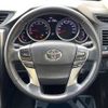 toyota mark-x 2018 -TOYOTA--MarkX DBA-GRX130--GRX130-6106014---TOYOTA--MarkX DBA-GRX130--GRX130-6106014- image 12