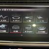 audi q8 2019 CFJ1685626 image 21