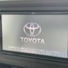 toyota passo 2017 -TOYOTA--Passo DBA-M710A--M710A-0016118---TOYOTA--Passo DBA-M710A--M710A-0016118- image 3