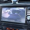 nissan serena 2012 -NISSAN--Serena DBA-FC26--FC26-062251---NISSAN--Serena DBA-FC26--FC26-062251- image 5