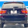 bmw x3 2014 -BMW--BMW X3 LDA-WY20--WBAWY32080L698127---BMW--BMW X3 LDA-WY20--WBAWY32080L698127- image 17