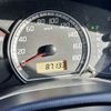 suzuki swift 2010 504928-230208173508 image 14
