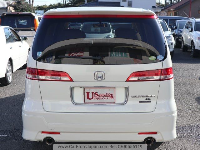 honda elysion 2004 -HONDA 【名変中 】--Elysion RR3--1002822---HONDA 【名変中 】--Elysion RR3--1002822- image 2