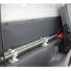 isuzu elf-truck 2011 CFJ1713770 image 74