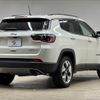 jeep compass 2018 CFJ1821660 image 17