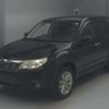 subaru forester 2011 -SUBARU--Forester DBA-SHJ--SHJ-010290---SUBARU--Forester DBA-SHJ--SHJ-010290- image 1