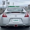 nissan fairlady-z 2010 -NISSAN--Fairlady Z CBA-Z34--Z34-201810---NISSAN--Fairlady Z CBA-Z34--Z34-201810- image 23