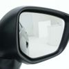 mitsubishi eclipse-cross 2024 -MITSUBISHI--Eclipse Cross 5BA-GK1W--GK1W-0700457---MITSUBISHI--Eclipse Cross 5BA-GK1W--GK1W-0700457- image 19