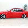 nissan skyline 2001 -NISSAN--Skyline HR34--HR34-101092---NISSAN--Skyline HR34--HR34-101092- image 7