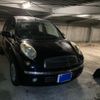 nissan march 2004 CFJ1818235 image 1