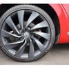 volkswagen arteon 2018 CFJ1802351 image 19
