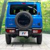 suzuki jimny 2023 -SUZUKI--Jimny 3BA-JB64W--JB64W-307515---SUZUKI--Jimny 3BA-JB64W--JB64W-307515- image 16