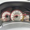 suzuki alto-works 2018 CFJ1809226 image 8