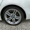 bmw 5-series 2012 CFJ1715577 image 21