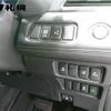 mitsubishi delica-d5 2019 -MITSUBISHI--Delica D5 CV1W--2113176---MITSUBISHI--Delica D5 CV1W--2113176- image 6