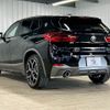 bmw x2 2020 -BMW--BMW X2 LDA-YK20--WBAYK720805N03116---BMW--BMW X2 LDA-YK20--WBAYK720805N03116- image 16