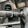 honda n-one 2021 -HONDA--N ONE 6BA-JG4--JG4-1001425---HONDA--N ONE 6BA-JG4--JG4-1001425- image 12
