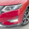 nissan x-trail 2018 -NISSAN--X-Trail DBA-NT32--NT32-098395---NISSAN--X-Trail DBA-NT32--NT32-098395- image 12