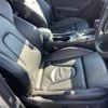 audi a5 2011 -AUDI--Audi A5 8TCDNL-WAUZZZ8T6BA104549---AUDI--Audi A5 8TCDNL-WAUZZZ8T6BA104549- image 8