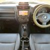 suzuki jimny 2011 CFJ1773665 image 2