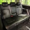 nissan elgrand 2015 -NISSAN--Elgrand DBA-TE52--TE52-078427---NISSAN--Elgrand DBA-TE52--TE52-078427- image 10