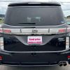 nissan elgrand 2014 quick_quick_DBA-TE52_TE52-075992 image 2