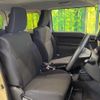 suzuki jimny 2024 CFJ1624142 image 8