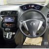 nissan serena 2016 quick_quick_DAA-HFC26_286124 image 3