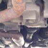 daihatsu mira-cocoa 2012 -DAIHATSU 【岩手 580ﾉ8351】--Mira Cocoa DBA-L685S--L685S-0010198---DAIHATSU 【岩手 580ﾉ8351】--Mira Cocoa DBA-L685S--L685S-0010198- image 5