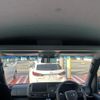 daihatsu atrai 2024 CFJ1731060 image 10