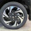 suzuki spacia 2025 -SUZUKI--Spacia 5AA-MK94S--MK94S-224***---SUZUKI--Spacia 5AA-MK94S--MK94S-224***- image 9