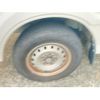 nissan vanette-van 2004 CFJ1826135 image 15