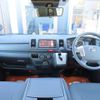 toyota hiace-van 2024 quick_quick_3BF-TRH200V_TRH200-0386288 image 5