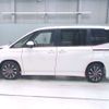 toyota voxy 2023 -TOYOTA 【岐阜 358ﾋ 51】--Voxy 6AA-ZWR90W--ZWR90-0103051---TOYOTA 【岐阜 358ﾋ 51】--Voxy 6AA-ZWR90W--ZWR90-0103051- image 6