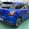suzuki swift 2024 quick_quick_5AA-ZCEDS_ZCEDS-106651 image 12