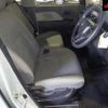 daihatsu tanto 2020 -DAIHATSU 【名古屋 58Aﾇ2407】--Tanto LA650S-0067---DAIHATSU 【名古屋 58Aﾇ2407】--Tanto LA650S-0067- image 7