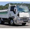 isuzu elf-truck 2020 quick_quick_2RG-NKR88AD_NKR88-7005954 image 3