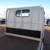 nissan atlas 2000 -NISSAN--Atlas KG-SP6F23--P6F23-055403---NISSAN--Atlas KG-SP6F23--P6F23-055403- image 12