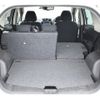 nissan note 2017 -NISSAN--Note DAA-HE12--HE12-066505---NISSAN--Note DAA-HE12--HE12-066505- image 17