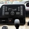 toyota sienta 2016 CFJ1841566 image 16