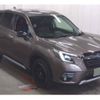 subaru forester 2022 quick_quick_5AA-SKE_076333 image 1