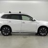 mitsubishi outlander-phev 2016 -MITSUBISHI--Outlander PHEV DLA-GG2W--GG2W-0309143---MITSUBISHI--Outlander PHEV DLA-GG2W--GG2W-0309143- image 21