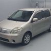 toyota raum 2006 22627 image 2