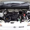 suzuki alto 2020 -SUZUKI--Alto DBA-HA36S--HA36S-551034---SUZUKI--Alto DBA-HA36S--HA36S-551034- image 15