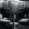 toyota crown 2022 CFJ1750942 image 11